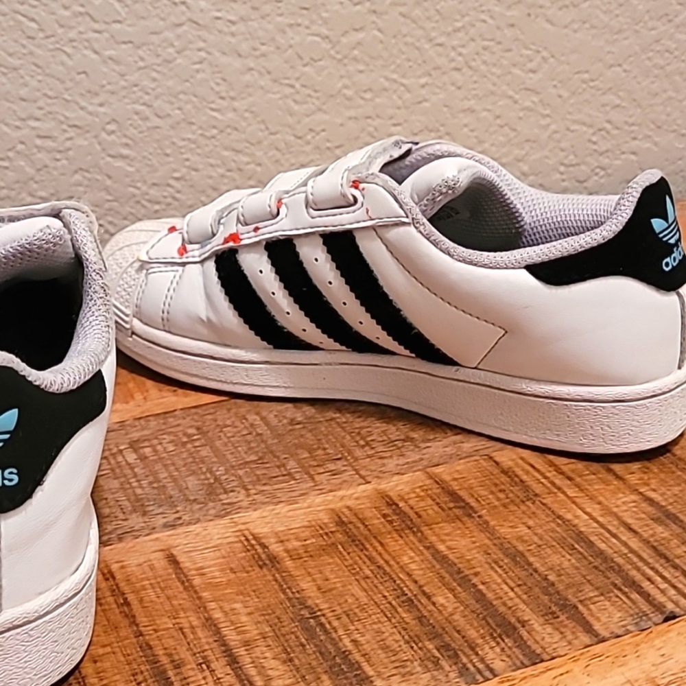 👟👟 - Picture 6 of 12